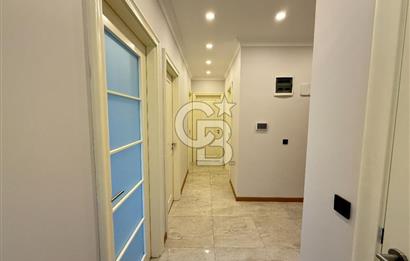 Dalyanın Huzurlu Atmosferinde, Sahile Yürüme Mesafesinde 3+1