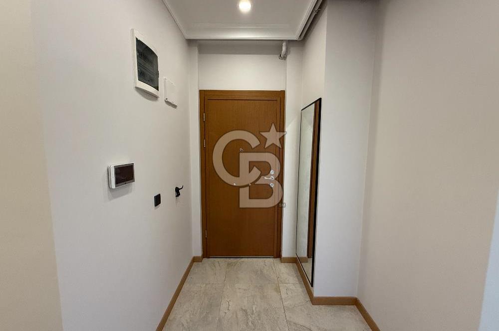 Dalyanın Huzurlu Atmosferinde, Sahile Yürüme Mesafesinde 3+1