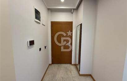 Dalyanın Huzurlu Atmosferinde, Sahile Yürüme Mesafesinde 3+1