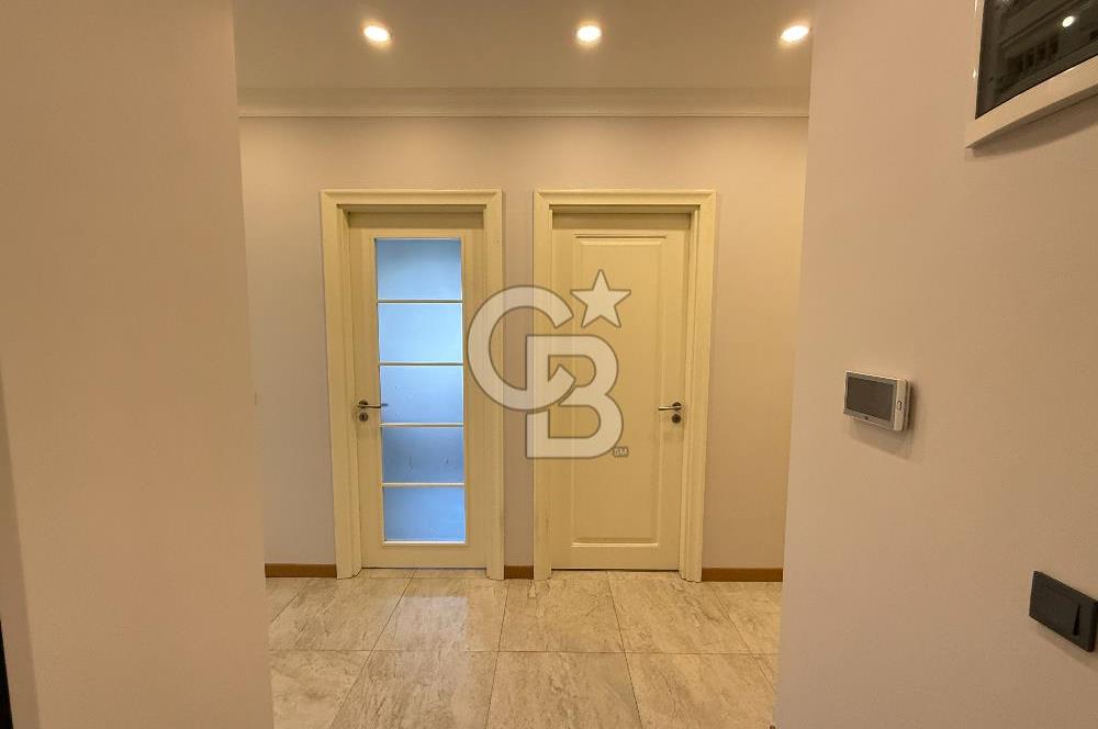 Dalyanın Huzurlu Atmosferinde, Sahile Yürüme Mesafesinde 3+1