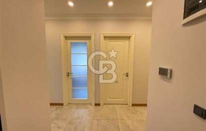 Dalyanın Huzurlu Atmosferinde, Sahile Yürüme Mesafesinde 3+1