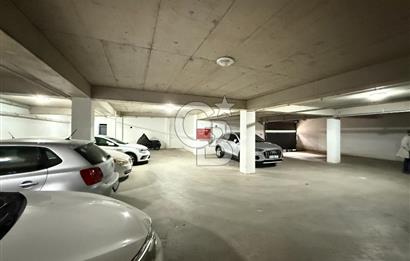 Dalyanın Huzurlu Atmosferinde, Sahile Yürüme Mesafesinde 3+1