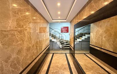 Dalyanın Huzurlu Atmosferinde, Sahile Yürüme Mesafesinde 3+1