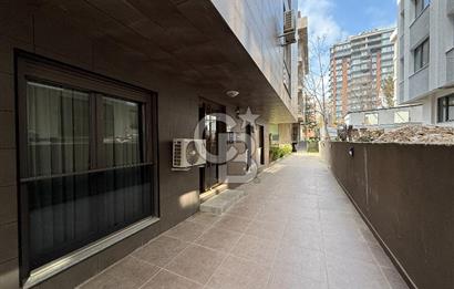 Dalyanın Huzurlu Atmosferinde, Sahile Yürüme Mesafesinde 3+1