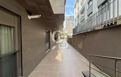 Dalyanın Huzurlu Atmosferinde, Sahile Yürüme Mesafesinde 3+1