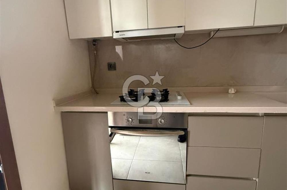 Tekirdağ Çorlu Zafer Mahallesi TOKİ’de 2+1  Kiralık Daire