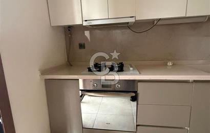 Tekirdağ Çorlu Zafer Mahallesi TOKİ’de 2+1  Kiralık Daire