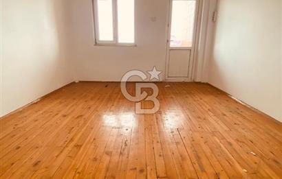 GÜVNLİK MH. VATAN BULVARI ÜZERİ SATILIK 3+1 DAİRE
