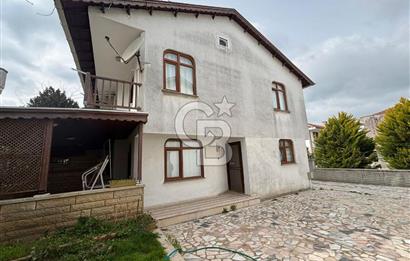 SİTE İÇİNDE DENİZE SIFIR YAZ-KIŞ OTURUMA UYGUN VİLLA