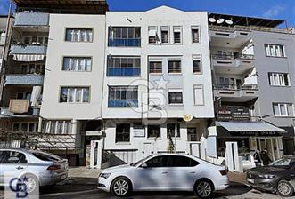 Forum Çamlık AVM Karşısı 3+1 Kiralık 150m2 Daire Ofis - 9 - 341383