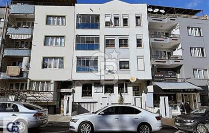 Forum Çamlık AVM Karşısı 3+1 Kiralık 150m2 Daire Ofis