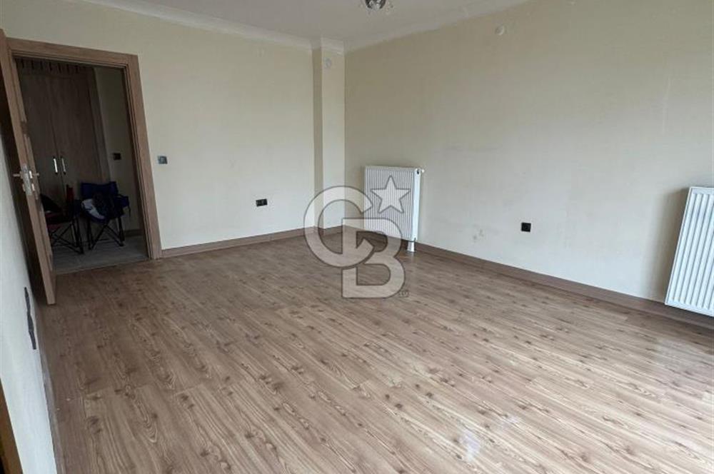 Tekirdağ Çorlu Zafer Mahallesi TOKİ’de 2+1  Kiralık Daire