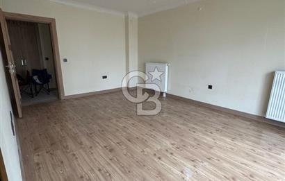 Tekirdağ Çorlu Zafer Mahallesi TOKİ’de 2+1  Kiralık Daire