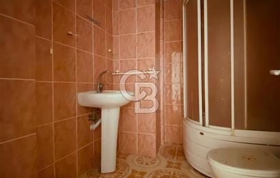 GÜVNLİK MH. VATAN BULVARI ÜZERİ SATILIK 3+1 DAİRE