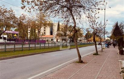 GÜVNLİK MH. VATAN BULVARI ÜZERİ SATILIK 3+1 DAİRE