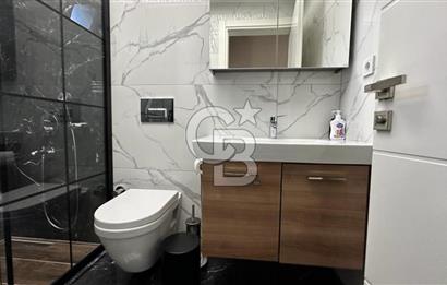 MUĞLA ULA KIZILAĞAÇ’TA DENİZE VE MERKEZE YAKIN 5+1 TAM MÜSTAKİL TAŞ VİLLA