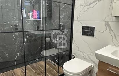 MUĞLA ULA KIZILAĞAÇ’TA DENİZE VE MERKEZE YAKIN 5+1 TAM MÜSTAKİL TAŞ VİLLA