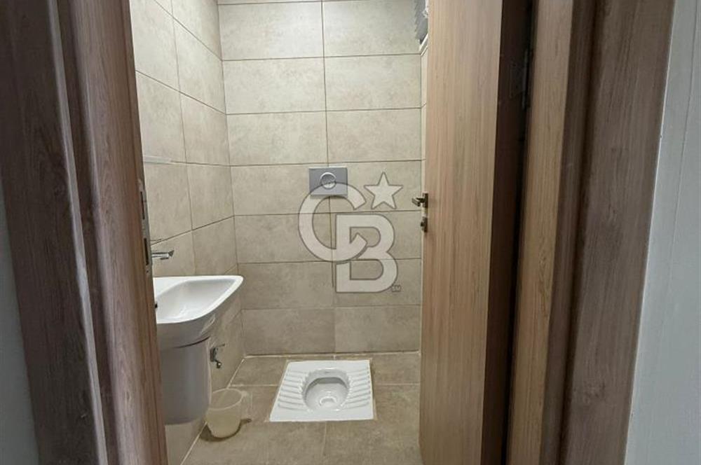 Tekirdağ Çorlu Zafer Mahallesi TOKİ’de 2+1  Kiralık Daire