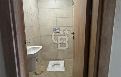 Tekirdağ Çorlu Zafer Mahallesi TOKİ’de 2+1  Kiralık Daire