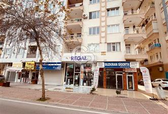 GÜVNLİK MH. VATAN BULVARI ÜZERİ SATILIK 3+1 DAİRE - 6 - 341394