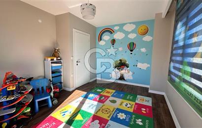 MUĞLA ULA KIZILAĞAÇ’TA DENİZE VE MERKEZE YAKIN 5+1 TAM MÜSTAKİL TAŞ VİLLA