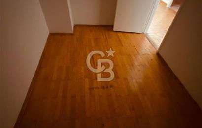 GÜVNLİK MH. VATAN BULVARI ÜZERİ SATILIK 3+1 DAİRE