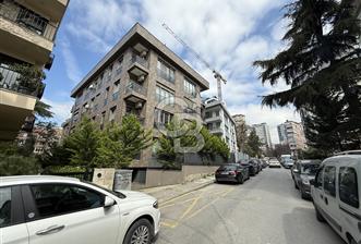 Dalyanın Huzurlu Atmosferinde, Sahile Yürüme Mesafesinde 3+1 - 7 - 341396