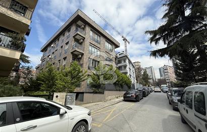 Dalyanın Huzurlu Atmosferinde, Sahile Yürüme Mesafesinde 3+1