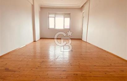 GÜVNLİK MH. VATAN BULVARI ÜZERİ SATILIK 3+1 DAİRE