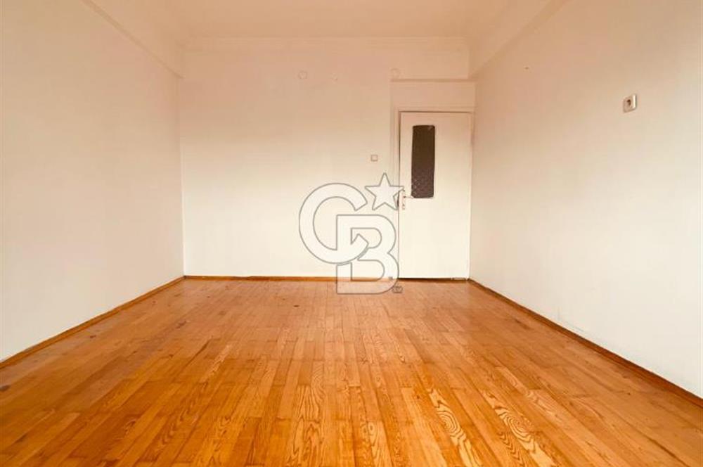 GÜVNLİK MH. VATAN BULVARI ÜZERİ SATILIK 3+1 DAİRE