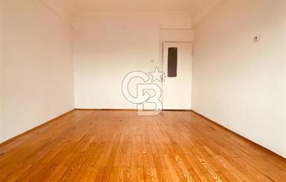 GÜVNLİK MH. VATAN BULVARI ÜZERİ SATILIK 3+1 DAİRE