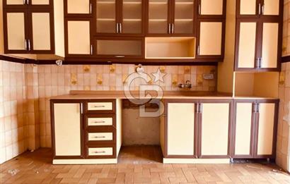 GÜVNLİK MH. VATAN BULVARI ÜZERİ SATILIK 3+1 DAİRE