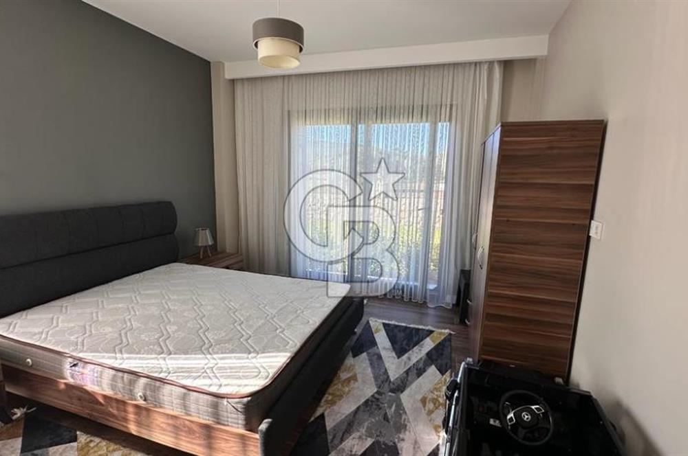 MUĞLA ULA KIZILAĞAÇ’TA DENİZE VE MERKEZE YAKIN 5+1 TAM MÜSTAKİL TAŞ VİLLA