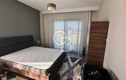 MUĞLA ULA KIZILAĞAÇ’TA DENİZE VE MERKEZE YAKIN 5+1 TAM MÜSTAKİL TAŞ VİLLA