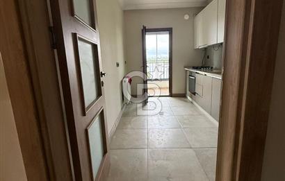 Tekirdağ Çorlu Zafer Mahallesi TOKİ’de 2+1  Kiralık Daire