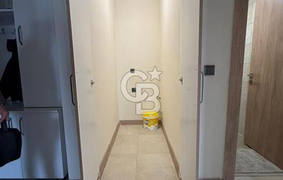 Tekirdağ Çorlu Zafer Mahallesi TOKİ’de 2+1  Kiralık Daire