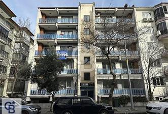 Çamlık'ta Mükemmel Konumda 3.Kat Kiralık 2+1 130m2 Daire - 8 - 341390