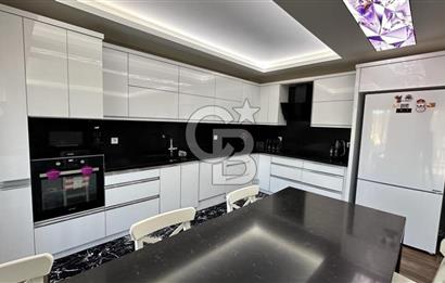 MUĞLA ULA KIZILAĞAÇ’TA DENİZE VE MERKEZE YAKIN 5+1 TAM MÜSTAKİL TAŞ VİLLA