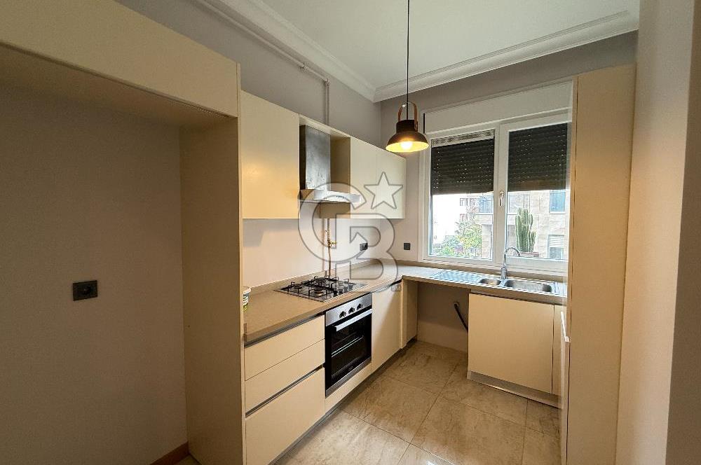 Dalyanın Huzurlu Atmosferinde, Sahile Yürüme Mesafesinde 3+1