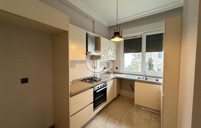 Dalyanın Huzurlu Atmosferinde, Sahile Yürüme Mesafesinde 3+1