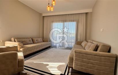 MUĞLA ULA KIZILAĞAÇ’TA DENİZE VE MERKEZE YAKIN 5+1 TAM MÜSTAKİL TAŞ VİLLA