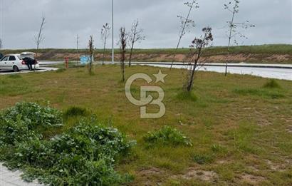 Tekirdağ Çorlu Zafer Mahallesi TOKİ’de 2+1  Kiralık Daire