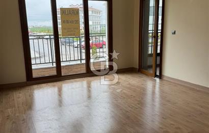 Tekirdağ Çorlu Zafer Mahallesi TOKİ’de 2+1  Kiralık Daire