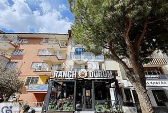 Forum Çamlık Avm Karşısında 3+1 Kiralık 150m2 Daire - 2 - 341377