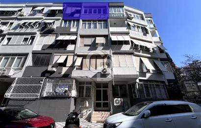 MUSELAND - Güzelyalı 3+1 95M2 Satılık Daire 