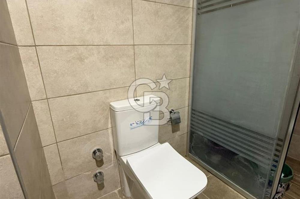 Tekirdağ Çorlu Zafer Mahallesi TOKİ’de 2+1  Kiralık Daire