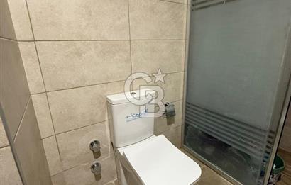 Tekirdağ Çorlu Zafer Mahallesi TOKİ’de 2+1  Kiralık Daire