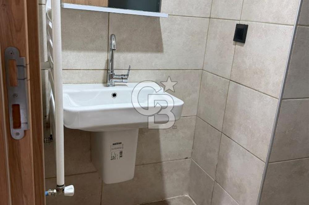 Tekirdağ Çorlu Zafer Mahallesi TOKİ’de 2+1  Kiralık Daire