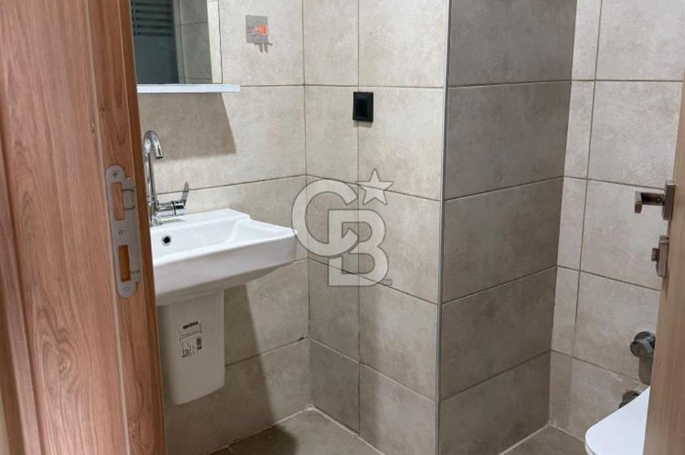 Tekirdağ Çorlu Zafer Mahallesi TOKİ’de 2+1  Kiralık Daire
