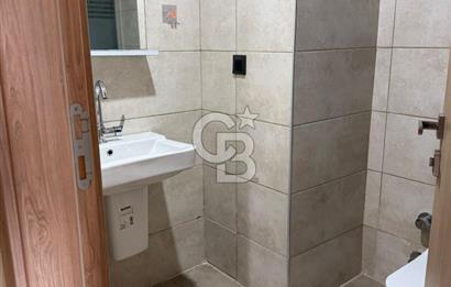 Tekirdağ Çorlu Zafer Mahallesi TOKİ’de 2+1  Kiralık Daire